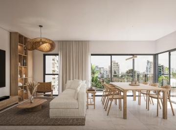 Departamento · 44m² · 2 Ambientes · Departamento 2 Ambientes en Venta