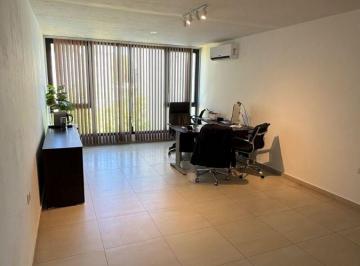 Oficina comercial de 1 ambiente, La Calera · Oficina en Venta. Cuesta Colorada, La Calera.