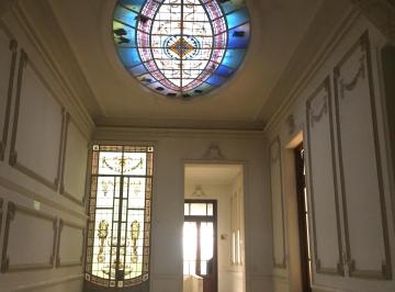 PH de 1 ambiente Alquiler USD 850 · French Apartment