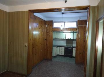 PH · 54m² · 2 Ambientes · PH en Venta - 1 Dormitorio 1 Baño - Patio - 54 m² - Ramos Mejia
