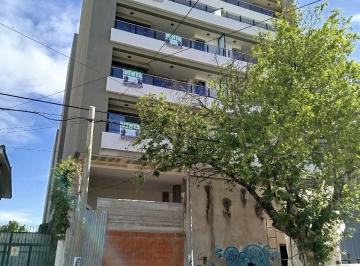 Departamento · 87m² · Departamento - Zona Centro