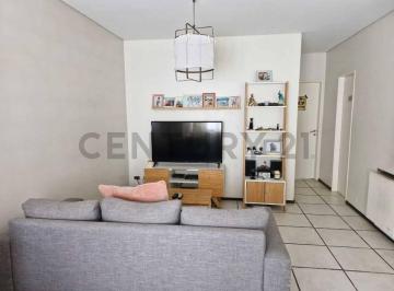 Departamento · 65m² · 3 Ambientes · 1 Cochera · Venta Departamento Tres Ambientes Pilar Centro