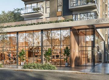 Local comercial · 41m² · 1 Ambiente · Local en Venta en Ituzaingo