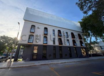 Departamento · 44m² · 2 Ambientes · Venta Departamento Aguada 1 Dormitorio a Estrenar