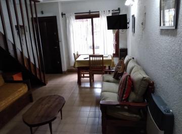 Departamento · 67m² · 3 Ambientes · Departamento en Venta - 2 Dorm. 1 Baño - 85 m² - San Bernardo