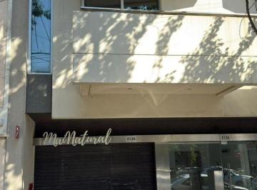 imagen1 · Local en Alquiler con Patio