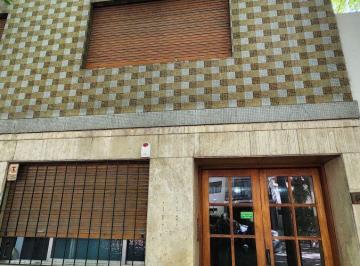 Departamento de 1 ambiente, Ciudad de Mendoza · Venta Departamento San Lorenzo y Av Mitre Ciudad de Mendoza
