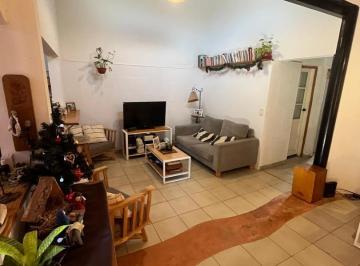 PH · 118m² · 3 Ambientes · PH 3 Ambientes Fondo