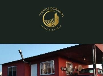 Casa de 4 ambientes, Córdoba · Casa en Venta - Córdoba