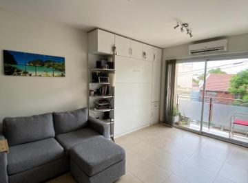 Departamento · 28m² · 1 Ambiente · 1 Cochera · Departamento en Venta en Lomas de Zamora