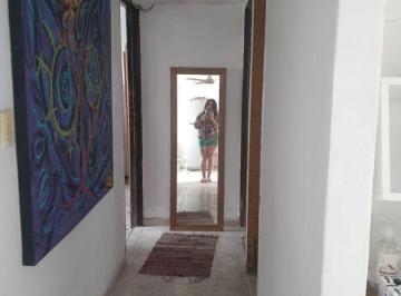 Departamento de 4 ambientes, Santiago del Estero · Departamento en Venta