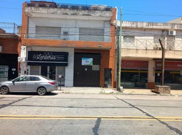 Depósito , La Matanza · Oportunidad!depósito en Venta en Ramos Mejía