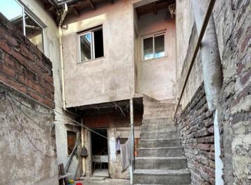 PH · 70m² · Venta PH 2 Dptos de 2amb Sin Terminar.