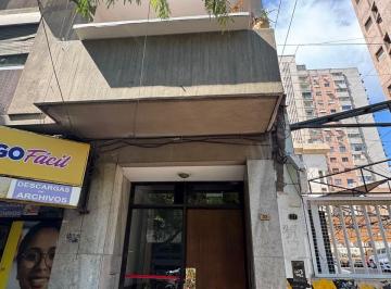Departamento de 4 ambientes, Ciudad de Mendoza · Venta Departamento Calle Garibaldi y San Martin