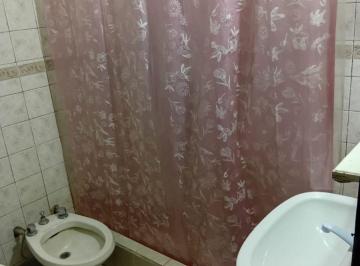 Hotel , Santiago del Estero · En Venta - Hotel en Suncho Corral