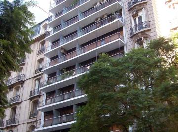 Departamento · 39m² · 1 Ambiente · Departamento en Venta Reciclado a Nuevo