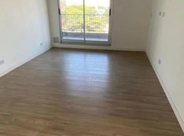 Departamento · 88m² · 2 Ambientes · Departamento en Venta - 1 Dormitorio 3 Baños - 90 m² - Rosario