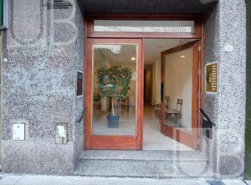 Departamento · 58m² · 3 Ambientes · Departamento en Las Cañitas