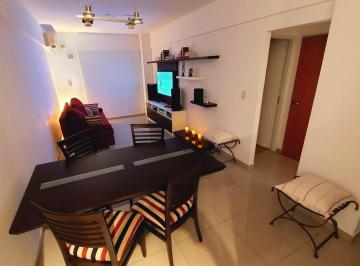 Departamento · 62m² · 3 Ambientes · 1 Cochera · Departamento en Venta - 2 Dorm. 2 Baños - Cochera - 69 m² - Flores