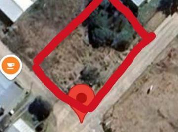 Terreno · 545m² · Terreno en Tandil