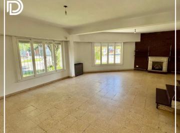 PH · 160m² · 4 Ambientes · PH - Mar del Plata