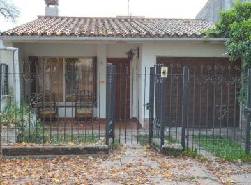 GRB-GRB-16_2 · Casa Venta Santa Rosa de Calamuchita a 3 Cuadras de Rio Santa Rosa