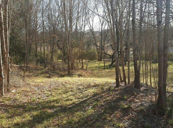 Terreno · 800m²