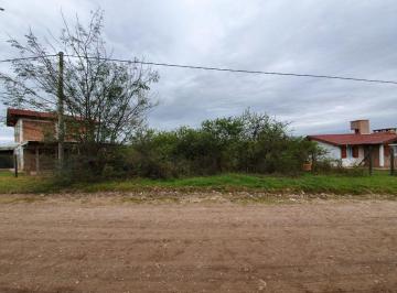 GRB-GRB-37_2 · Lote Venta Santa Rosa de Calamuchita Buena Ubicación Vistas Excelentes