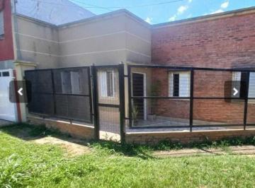 MIG-MIG-4970_2 · Casa 2 Dorm.. | Santiago del Estero Al 3400