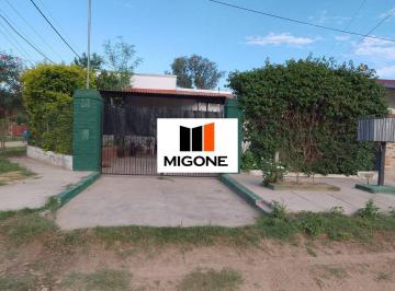 MIG-MIG-4972_2 · Casa 2 Dorm.. | Ibira Pita Al 2600