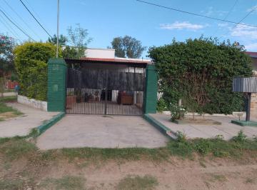 MIG-MIG-4972_2 · Casa 2 Dorm.. | Ibira Pita Al 2600