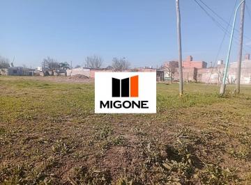 MIG-MIG-4980_2 · Lote. | Martinez Al 3400