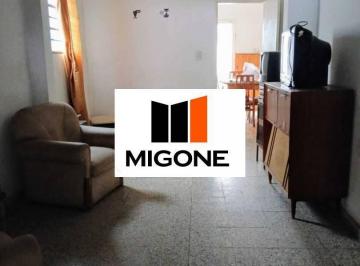 MIG-MIG-4982_2 · Casa 2 Dorm.. | Juan Diaz de Solis Al 5500