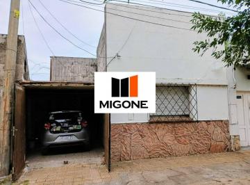 MIG-MIG-4982_2 · Casa 2 Dorm.. | Juan Diaz de Solis Al 5500