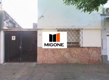 MIG-MIG-4982_2 · Casa 2 Dorm.. | Juan Diaz de Solis Al 5500