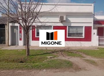 MIG-MIG-4983_2 · Casa 2 Dorm.. | Juan Diaz de Solis Al 5600