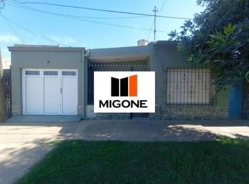 MIG-MIG-4985_2 · Casa 2 Dorm.. | Pasaje 38 Al 3900