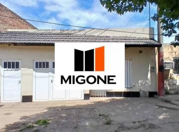 MIG-MIG-4986_2 · Casa 3 Dorm.. | Av Peñaloza Al 8200