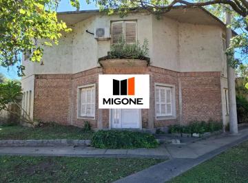 MIG-MIG-4989_2 · Casa 4 Dorm.. | Salta Al 2900