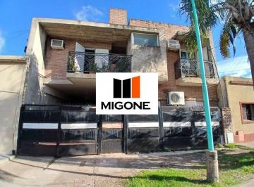 MIG-MIG-4991_2 · Casa 3 Dorm.. | Juan de Garay Al 1500