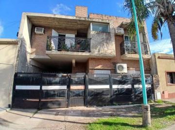 MIG-MIG-4991_2 · Casa 3 Dorm.. | Juan de Garay Al 1500