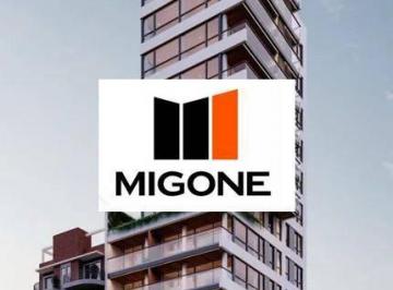 MIG-MIG-4994_2 · Departamento 2 Dorm.. | Laprida Al 3400