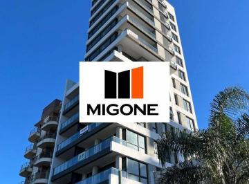 MIG-MIG-4994_2 · Departamento 2 Dorm.. | Laprida Al 3400