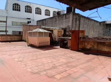 almagro-venta-casa-5-o-mas-ambientes · Casa de 6 Ambientes en Venta en Almagro