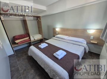 Departamento · 2 Ambientes · Departamento en Venta Amoblado Ideal Para Turismo
