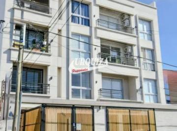 Departamento de 2 ambientes, La Matanza · Excelente Departamento 2 Ambientes en Venta en San Justo