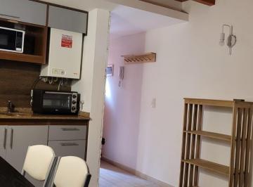 Departamento · 23m² · 1 Ambiente · Departamento en Venta en Centro, San Martin de Los Andes, Patagonia