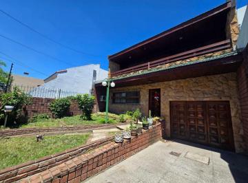 RLD-RLD-2541_2 · Venta Chalet Palomar 487 m² - Apta Credito - Acepta Dto