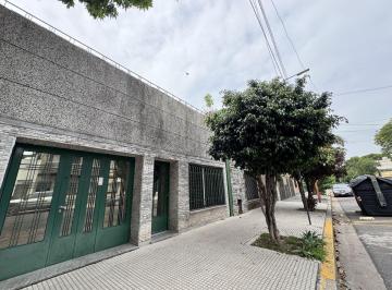 NIR-NIR-3741_2 · Venta PH 4 Ambientes Villa Luro