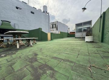 NIR-NIR-3741_2 · Venta PH 4 Ambientes Villa Luro